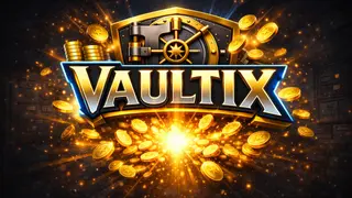 Vaultix