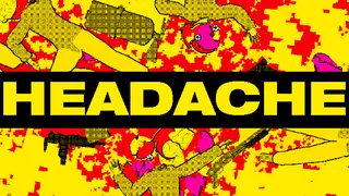 HEADACHE