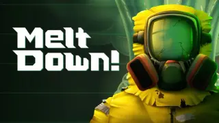 Meltdown