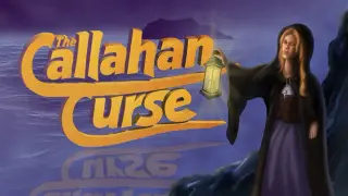 The Callahan Curse
