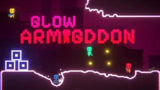 Glow Armageddon