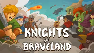 Knights of Braveland