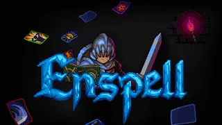 Enspell
