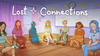 Lost Connections