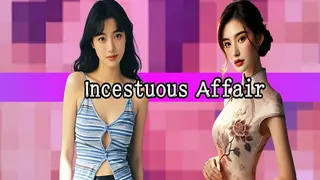 Incestuous Affair