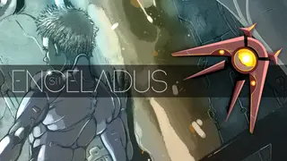 Enceladus
