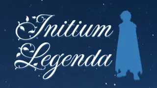 Initium Legenda