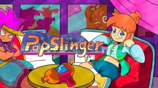 PopSlinger