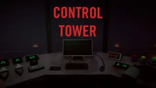 Control Tower