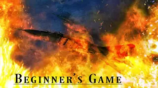 Beginner'sGame
