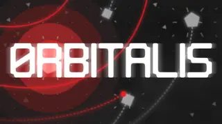 0RBITALIS