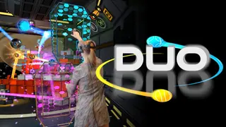 DUO
