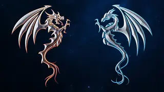 Dragon Fury - Xbox One