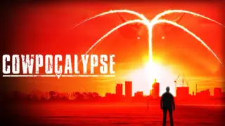 Cowpocalypse: After the Lights