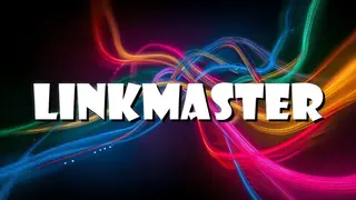 LinkMaster