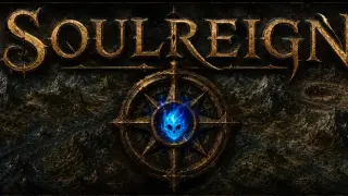 Soulreign