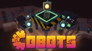 Cobots
