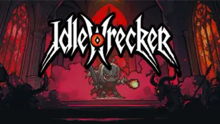 IdleDiablo Deluxe Edition