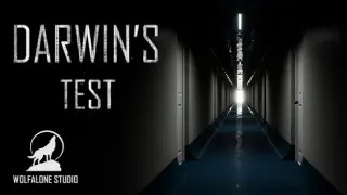 Darwin's Test