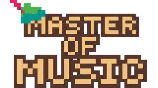 Master of Music