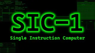 SIC-1