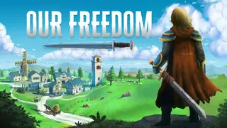 Our Freedom