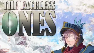 The Faceless Ones