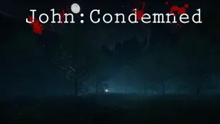John:Condemned