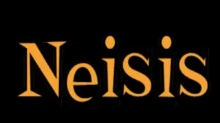 Neisis