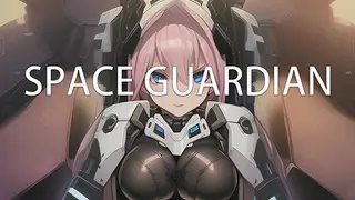 Space Guardian