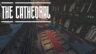The Cathedral
