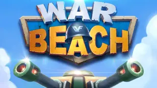 War of Beach