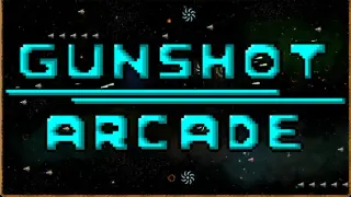 Gunshot Arcade