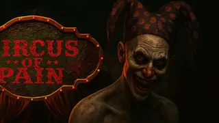 Circus of Pain