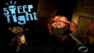 Sleep Tight