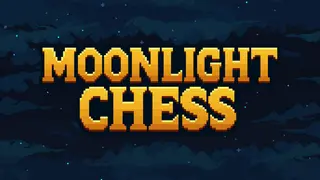 Moonlight Chest