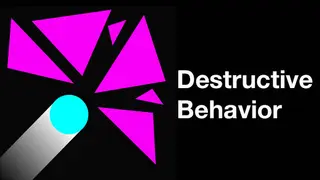 Destructive Behavior