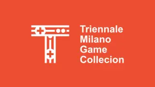 Triennale Game Collection