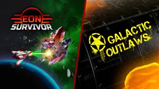 Star Battles!!!