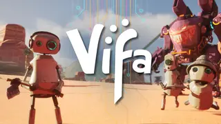 VIFA