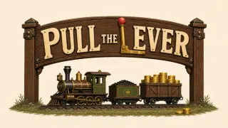 Pull the Lever