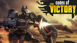 Codex of Victory