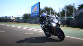 RIDE 4 - Ultimate 2020 - Xbox One