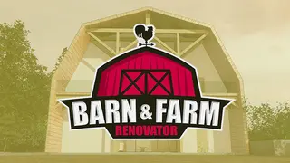 Barn&Farm Renovator