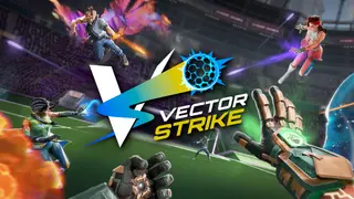 Vector Strike
