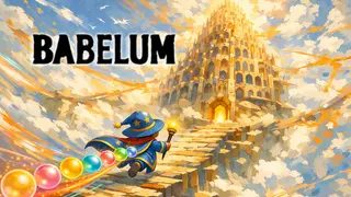 Babelum