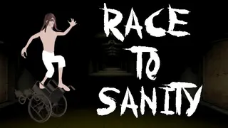 Race To Sanity