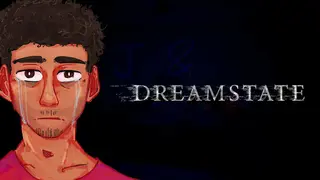 Dreamstate