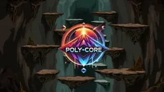 PolyCore