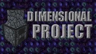 Dimensional Project